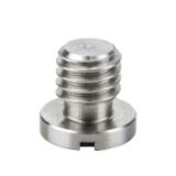 KUPO119552-LANG1-de6cba4e-24d9-4ffa-b4da-2d5834edaf95