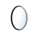 NISI130629-LANG1-de71f368-7bb5-414c-883c-a96c3a1ad4d3