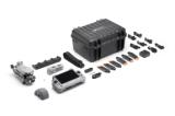 DJI489762-LANG1-de75e1da-c708-4da7-8723-23b3c417baa8