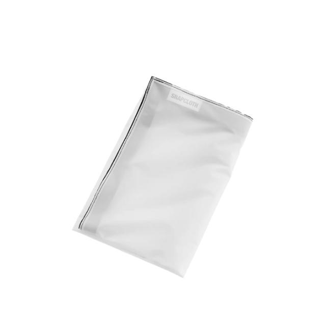 DoPchoice Diffusion Snapcloth