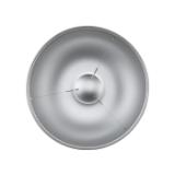 GODOXBDRS55-LANG1-de7978ba-ccc4-407e-b90e-d4ae4a5f639d