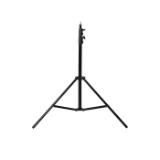 GODOX303-LANG1-de7b01e6-d341-4166-935a-8c107d32d9cc