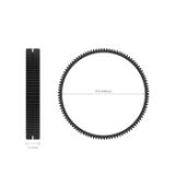 S3295-LANG1-de7eb132-cddb-4787-a235-7ecd7704bc4b