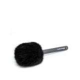 BBIBWB-BK-LANG1-de7f944d-5af0-466c-94cc-88d132bd9a58