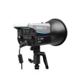 NAN128143-LANG1-de8359e6-d949-4cdd-a8bd-90c631518776