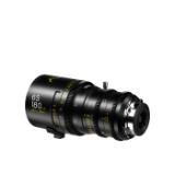 DZO-AZ65180M-LANG1-de854d03-33e9-40f2-b0df-d058167bc0b5