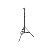 AVEA1035B-LANG1-de8a776f-7e8f-43c3-a652-6d3614754224