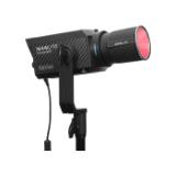 NAN126613-LANG1-de8fbdb8-8546-445c-b52e-0a1da0e10283