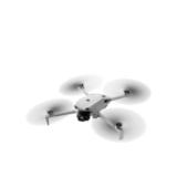 DJI483688-LANG1-de925771-a35e-4c20-aac7-1b72620591e7