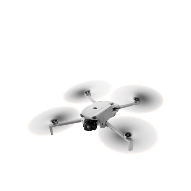 DJI Lito X1 Two-Battery Combo (DJI RC-N3)
