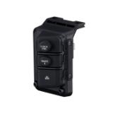 CANDEU-V1-LANG1-dea2ab73-7783-48a2-a3f5-2f83feb56503