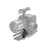 WLC-T05-MK-LANG1-dea3deb4-b80f-41aa-a3f6-160ab68c464c