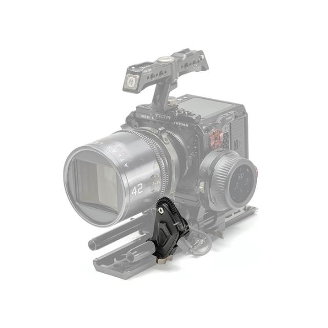 TILTA NUCLEUS NANO II MOTOR KIT