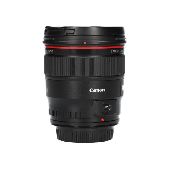 CANON LENS EF 24 1,4 L II (2) USED