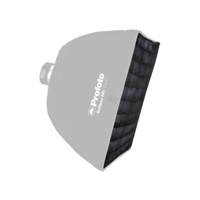 PROFOTO SOFTGRID 50 GR.T/SOFTBOX 3X3' 90X90CM
