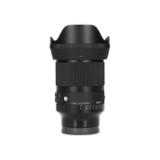 USED214P3-LANG1-deae7df3-c88c-4adf-8325-75a4e091b426