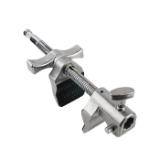 KUPO119413-LANG1-deafdb0f-f6b0-4d5e-8141-555632571971