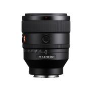 RENTAL79498-LANG1-debae2b0-4bb5-4d5f-9349-346d3111cf5d