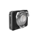 AMARAY120C-LANG1-dec05414-c0b9-40d2-9d50-d641c4ff1a51