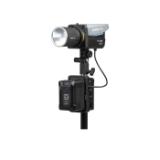 NAN128621-LANG1-dec80c10-af6e-4313-bd15-baed074c1263