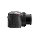 NIKDZ5IICS2450-LANG1-ded20ef7-2574-4d7e-ab85-f7396a33dd72