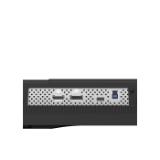 CG2400S-LANG1-ded3c963-f5b4-4166-bdb4-6206ea6322be