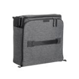 TNK123434-LANG1-ded4172a-368c-4d82-9994-6a35b74b94bc