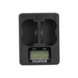 USED220P6-LANG1-ded79376-e69d-4479-a4a7-6357723a5a25