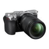NIKDZ5IICS24200-LANG1-ded7f3b9-3b46-413e-ba85-c06f3b7de076