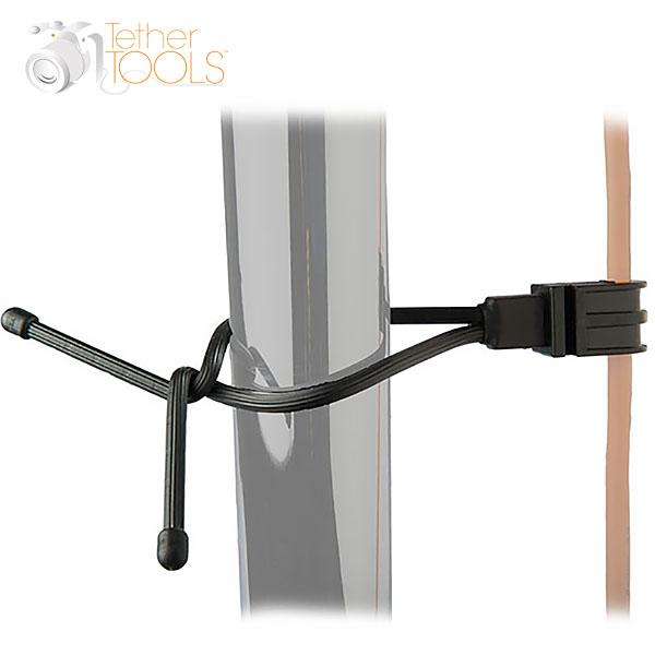 TETHER TOOLS JERKSTOPPER TWIST 6