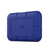 LACSTNA4000400-LANG1-dee055fe-5ad2-416e-9797-63edd5a0733d