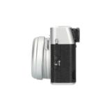 USED222P1-LANG1-dee6fc8e-6c66-4b41-93f9-88356613e008