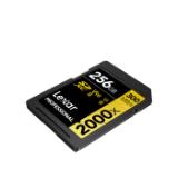 LEXAR118772-LANG1-dee91389-963c-4458-a9e7-cf8b1db1ebb3