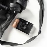 SR133476-LANG1-dee9d7ca-f9d9-411c-8a32-db4d8682e294