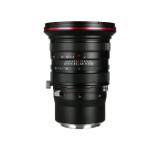 LAOWA131769-LANG1-dee9f8e3-4a50-4fb7-8b2e-b6a6af1dbfda