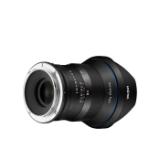 LAOWA131610-LANG1-def6290a-225a-45f3-aa64-d66f499a1712