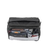 TNK124779-LANG1-def73bff-3d0b-4ba7-9e12-9a33abc1ff29