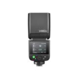 GODOXV480F-LANG1-def7bf3f-7b7a-412a-9096-911a9765b494