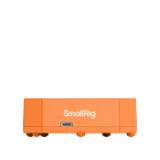 S4839-LANG1-def9c8ba-10b8-4a73-8291-3b9568b26fa5