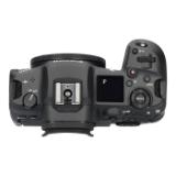 USED549P1-LANG1-defa6738-9c5f-4d62-ac65-a7d9d6b914c3