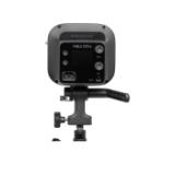 AMAH-200X-LANG1-defd0355-6ecc-4ad7-80f1-65e06007b064