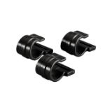 CAL250-255STK-LANG1-df00f9b7-a9ef-4abb-839f-91ad3a5ba646