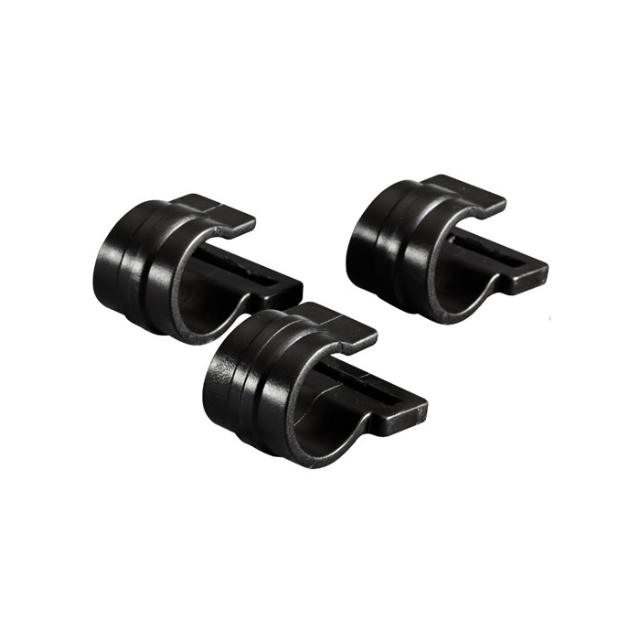 SUNBOUNCE SUN SWATTER PRO SUPER SAVER STARTER KIT