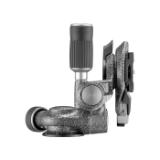 GIZGHF3W-LANG1-df19bcc4-1597-4956-b231-97b2679b06b2