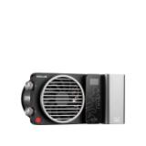 ZHI123617-LANG1-df1b27a5-15bc-4336-8b65-0df3ba485697