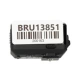 BRU13851-LANG1-df2b085a-4513-4ba9-b410-105841fe22cd