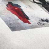 HAH10626367-LANG1-df2e4ab3-328d-4310-a853-29dfac827ee6