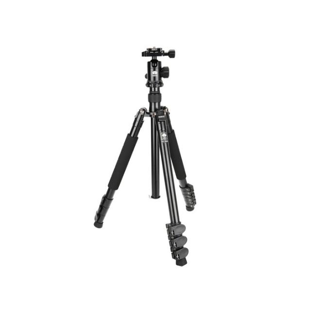 SIRUI ET-1004 + E-10 TRIPOD KIT