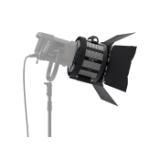 NAN127305-LANG1-df2f3dd8-92ec-4576-bd8b-581948e29f21