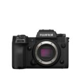 FUJIXH21680-LANG1-df306651-3ca9-48bc-85ff-c549f03300d4